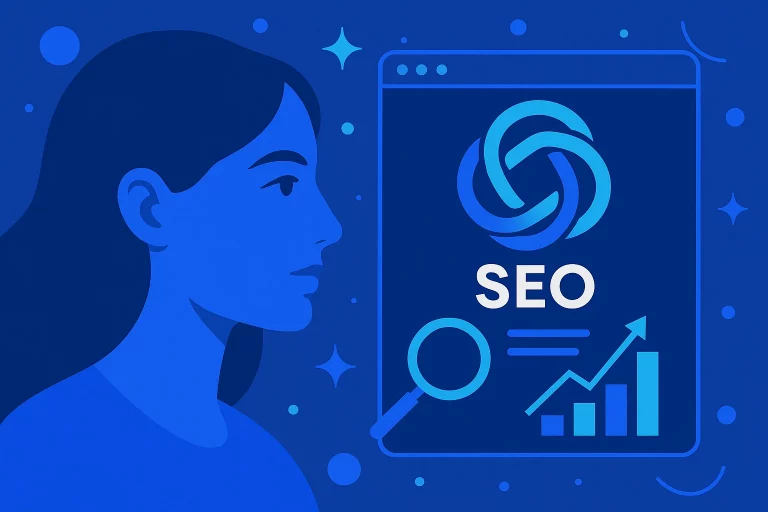Gemini dans Chrome: quel impact sur la stratégie et l’audit SEO