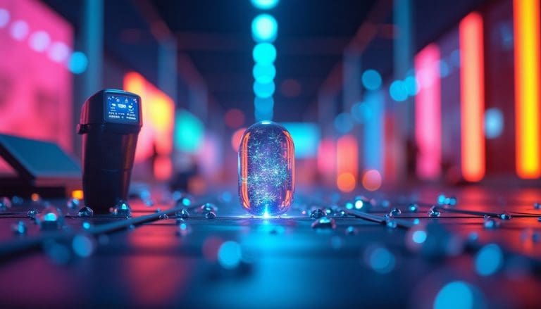 Agence web : concilier performance et éthique