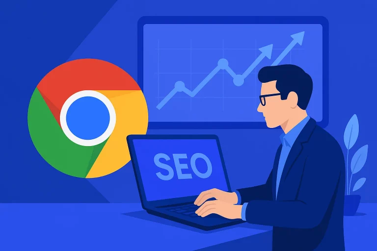 Google supprime num=100: agences SEO, ajustez l’audit