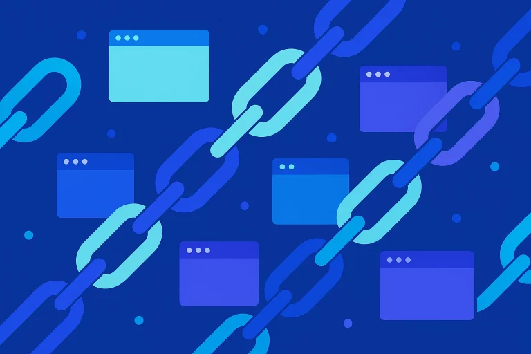 Netlinking : des liens que SpamBrain ne neutralise pas