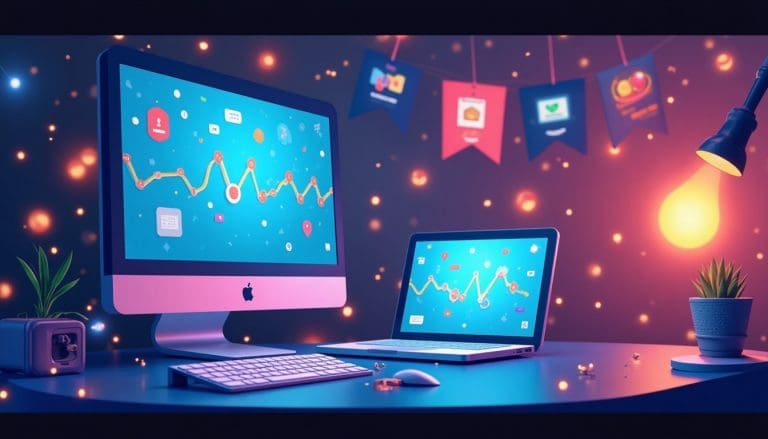 Netlinking : Comment monétiser son site avec Semjuice ?