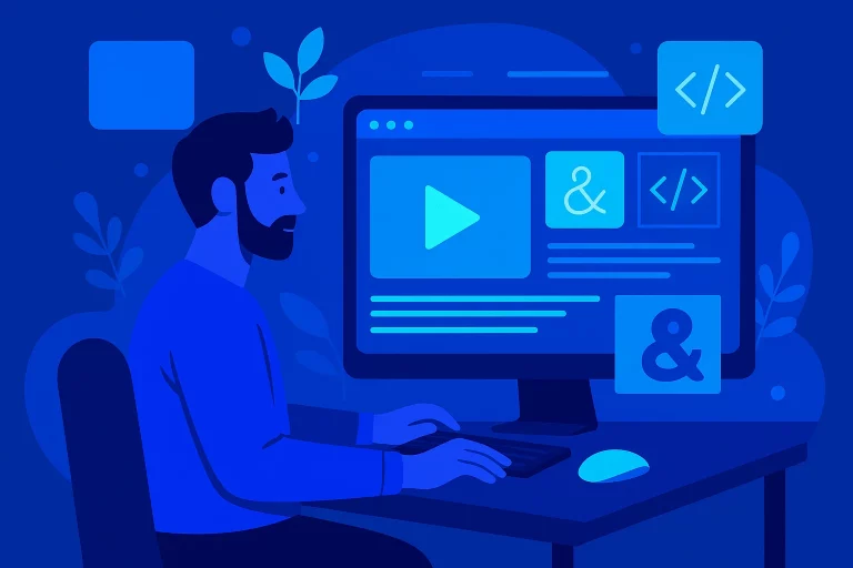 Agence web : s&rsquo;adapter aux nouveaux usages