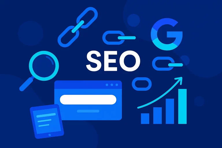 Netlinking : l’enquête antitrust de l’UE sur Google rebat les cartes