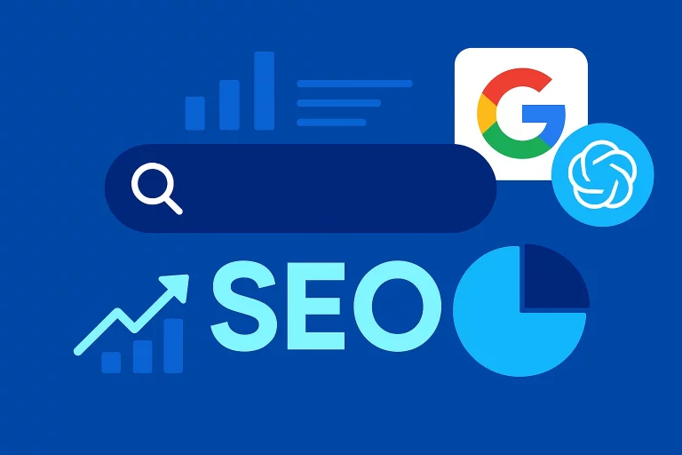 Gemini 3 s&rsquo;invite dans la recherche Google: enjeux SEO