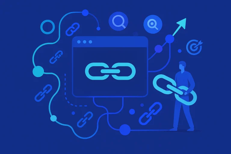 Netlinking : la ruée vers les liens Discover, opportunité ou mirage