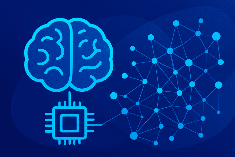 OpenAI lance GPT-5.4 : Raisonnement approfondi et contexte étendu