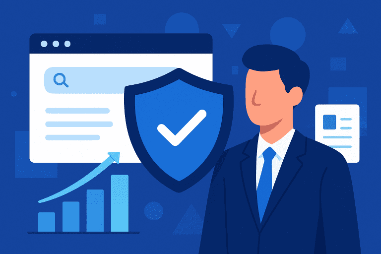 Protéger le trafic organique quand les aperçus ia privilégient d&rsquo;autres sources