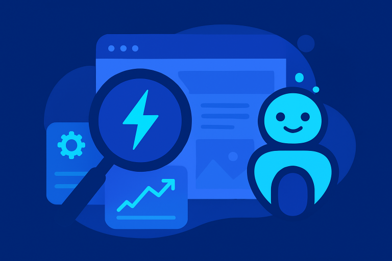 Préparer son site à l&rsquo;indexation quasi instantanée des assistants de recherche