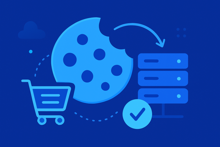 S&rsquo;adapter aux incertitudes des cookies tiers : passer au server-side sans sacrifier la conversion