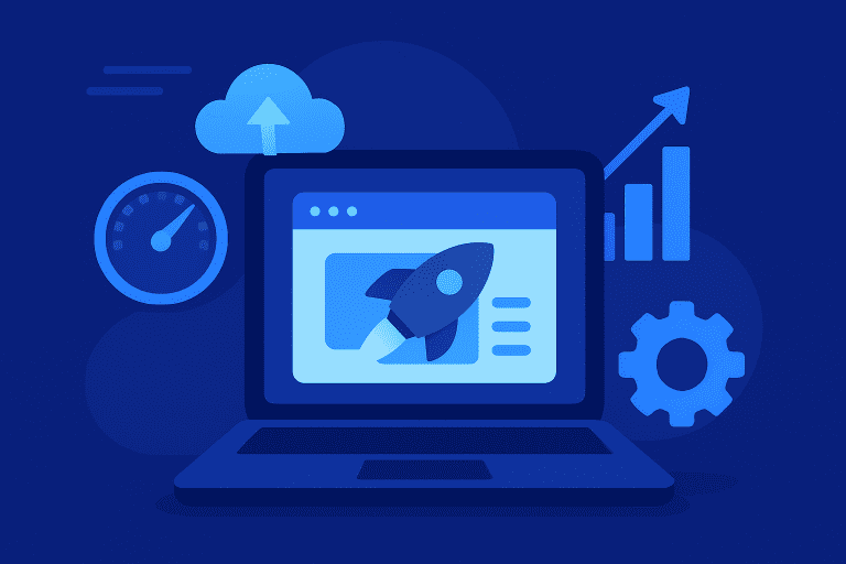 Tirer parti des fonctions edge pour accélérer son site et maîtriser les coûts