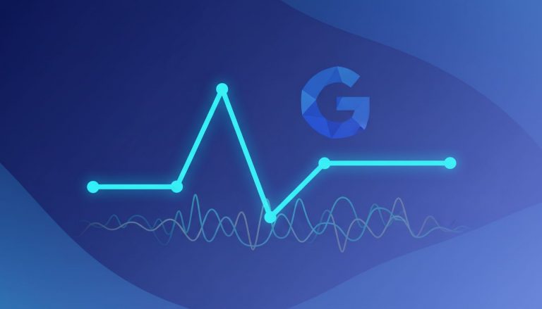 Comment stabiliser votre trafic après la grande mise à jour de Google