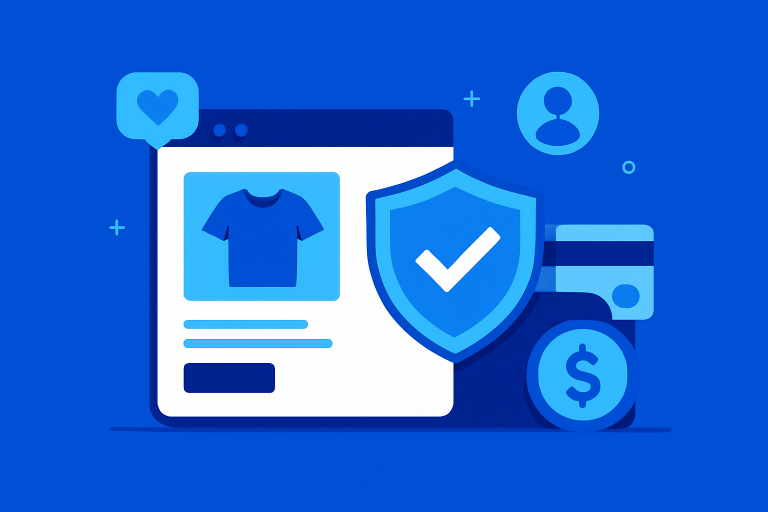 Faire en sorte que vos produits soient choisis par les assistants d&rsquo;achat : fiches, confiance et paiement