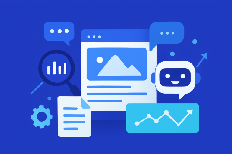 Optimiser les données produit pour l&rsquo;ère des agents conversationnels