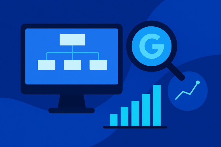Optimiser les sitemaps et le budget de crawl après les consignes d&rsquo;exploration de Google